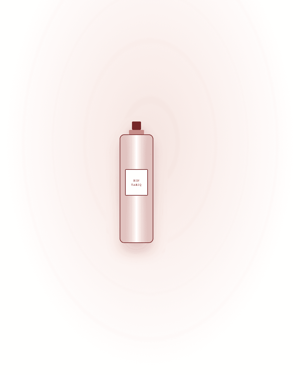 Discovery Set bottle